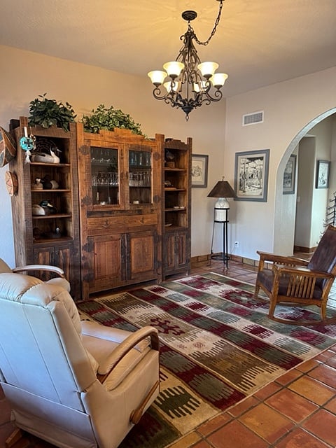 Furnished Finder property 750601_1 photo 7