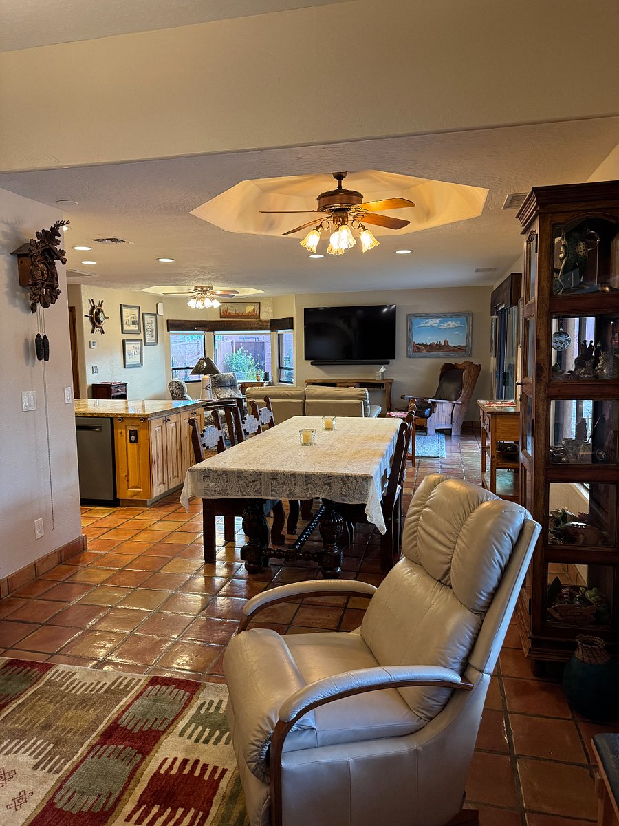 Furnished Finder property 750601_1 photo 9