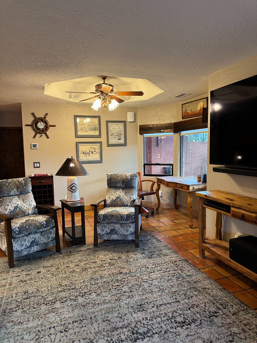 Furnished Finder property 750601_1 photo 10