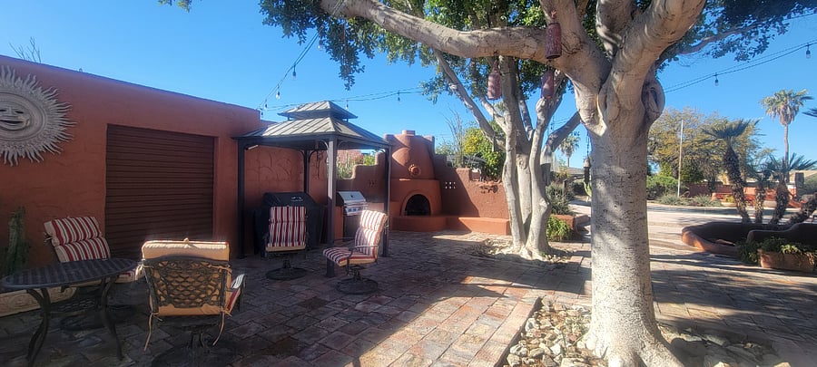 Furnished Finder property 750601_1 photo 14