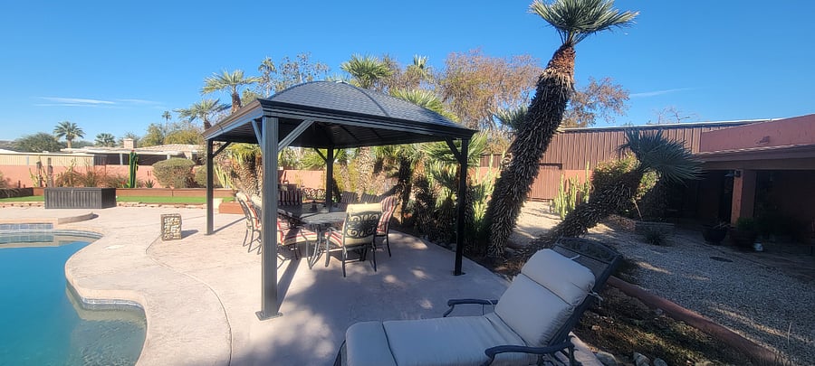 Furnished Finder property 750601_1 photo 16