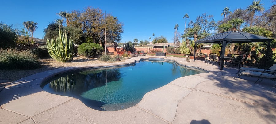 Furnished Finder property 750601_1 photo 3