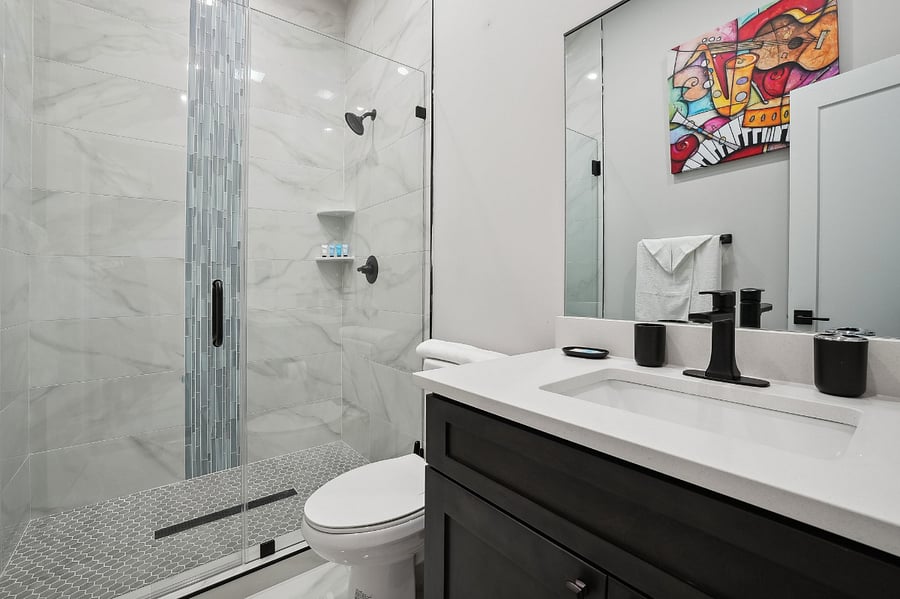 Furnished Finder property 750603_1 photo 3