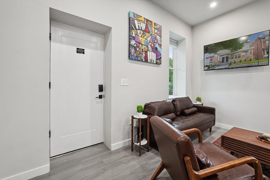 Furnished Finder property 750603_1 photo 5