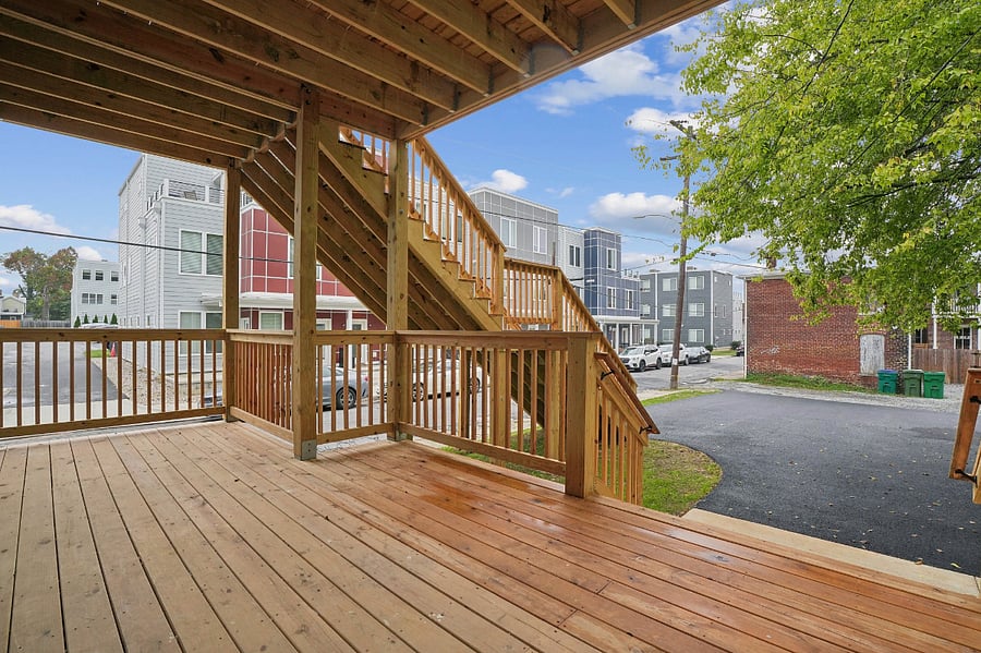 Furnished Finder property 750603_1 photo 16