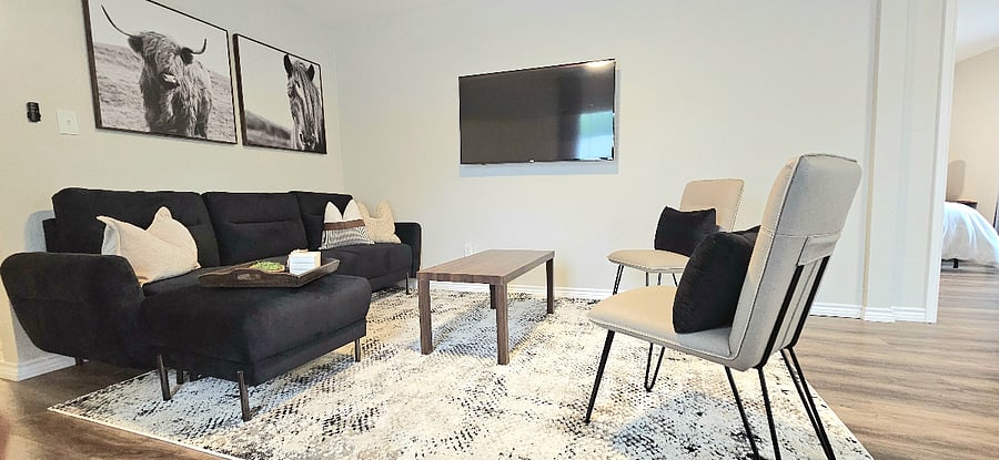 Furnished Finder property 750604_1 photo 15