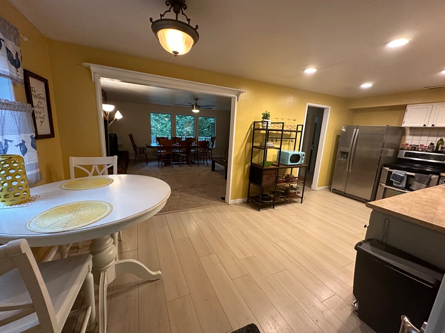 Furnished Finder property 750614_1 photo 2