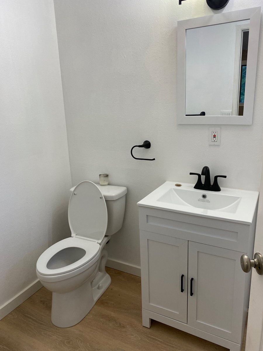 Furnished Finder property 750614_1 photo 3