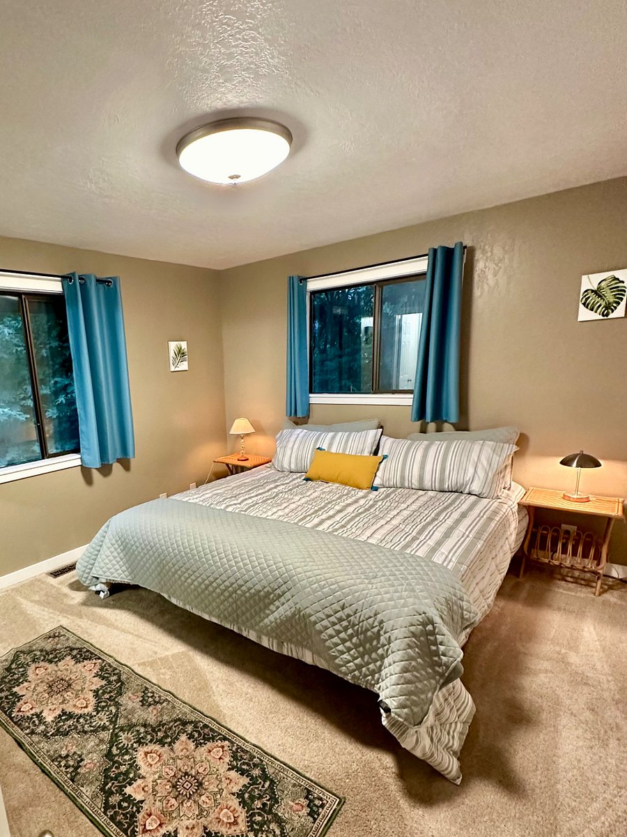 Furnished Finder property 750614_1 photo 10
