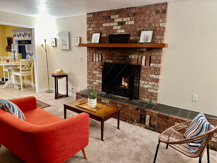 Furnished Finder property 750614_1 photo 12