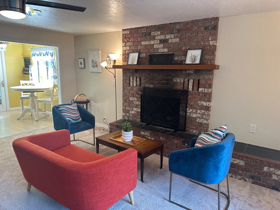 Furnished Finder property 750614_1 photo 11