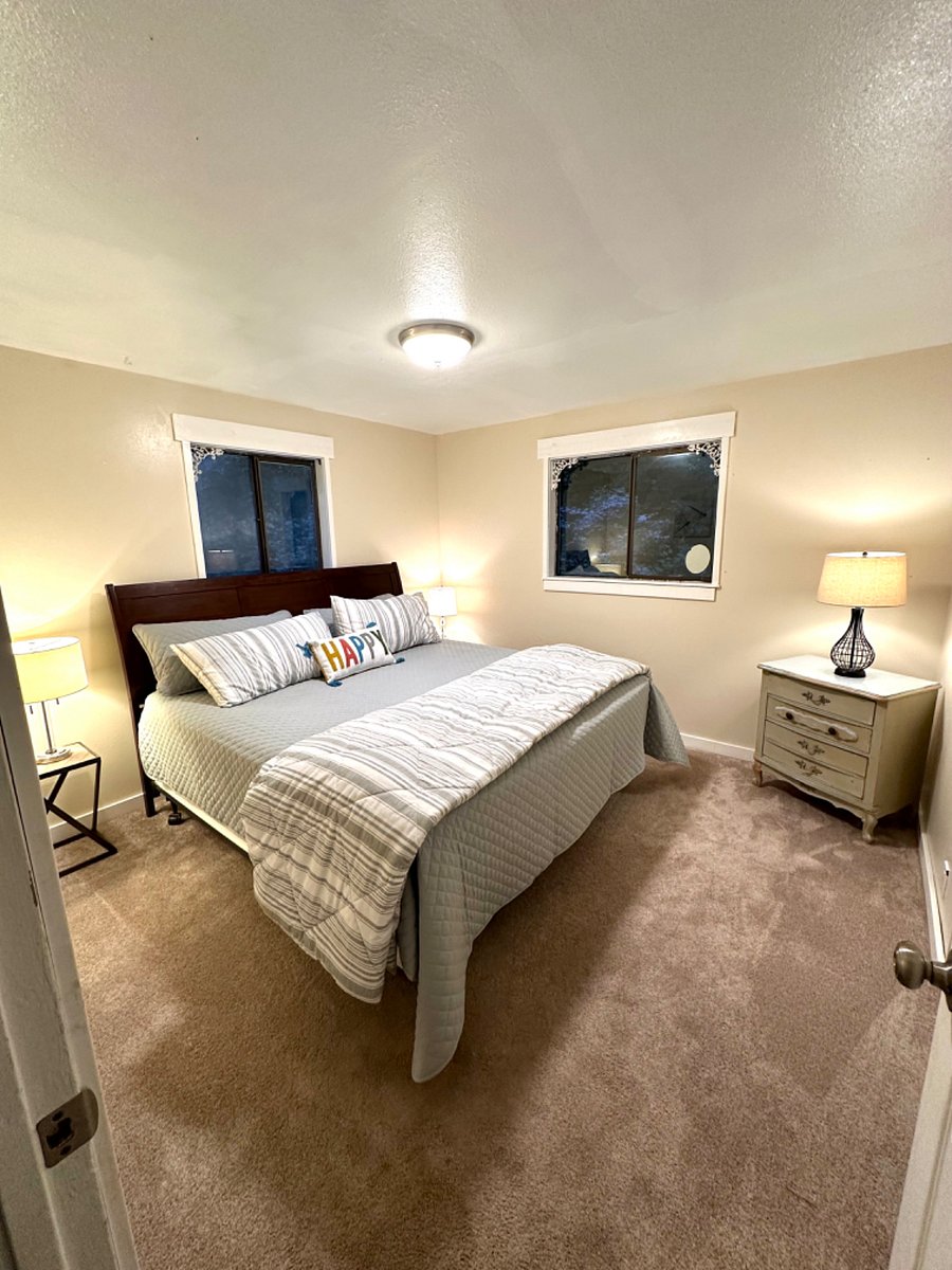 Furnished Finder property 750614_1 photo 13