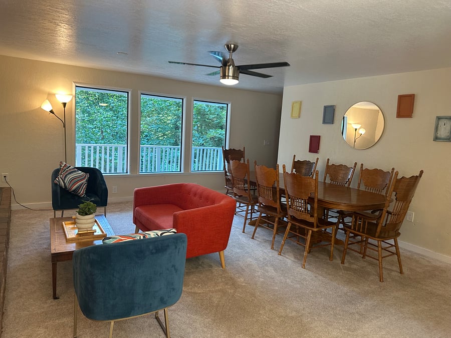 Furnished Finder property 750614_1 photo 14