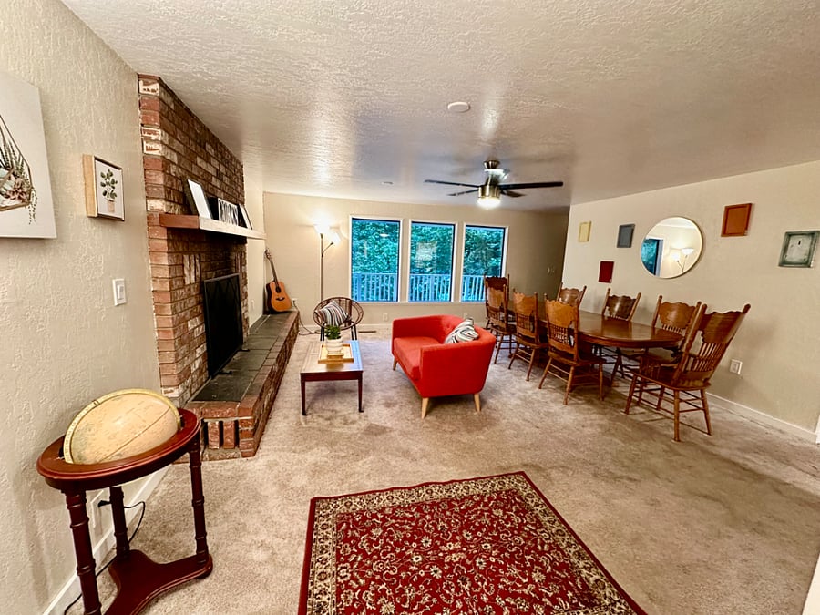 Furnished Finder property 750614_1 photo 15