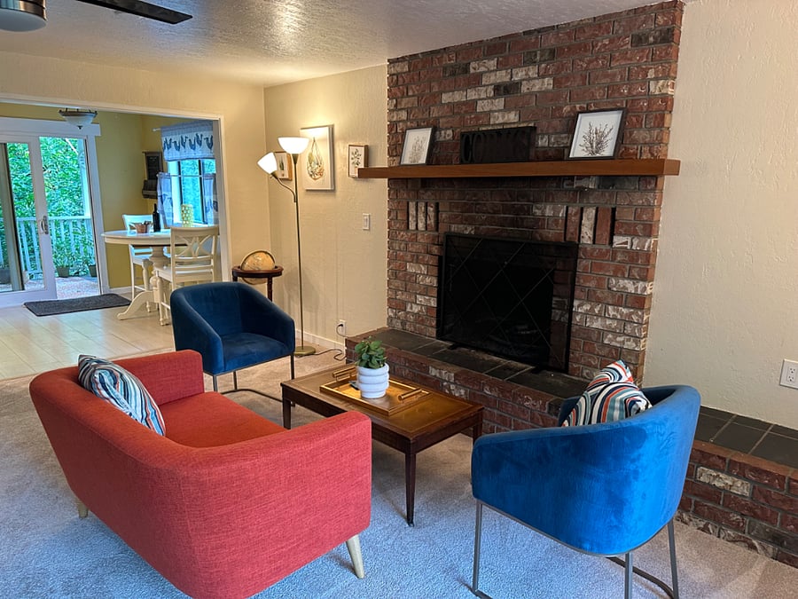 Furnished Finder property 750614_1 photo 16