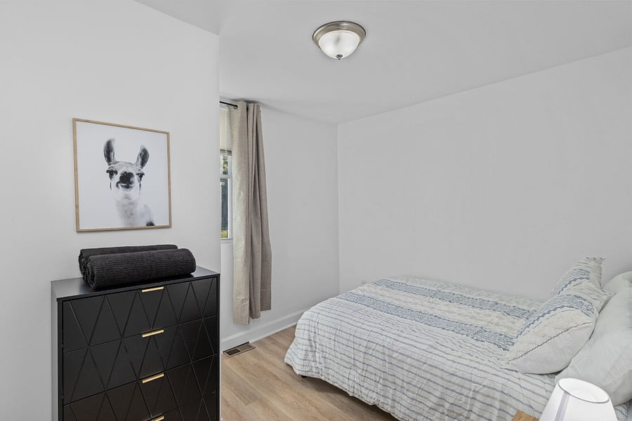 Furnished Finder property 750632_1 photo 14