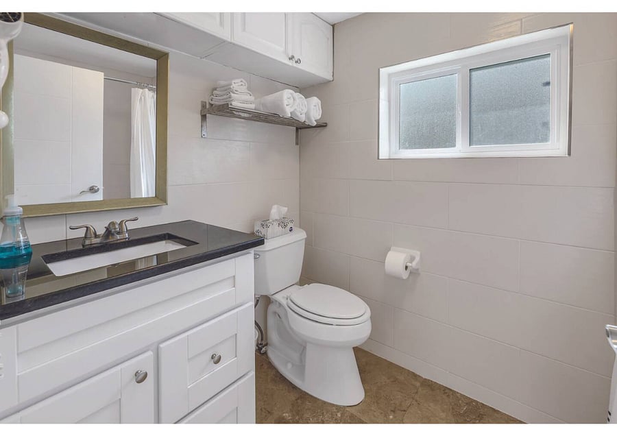 Furnished Finder property 750637_1 photo 3