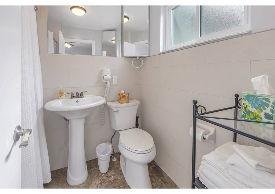 Furnished Finder property 750637_1 photo 5