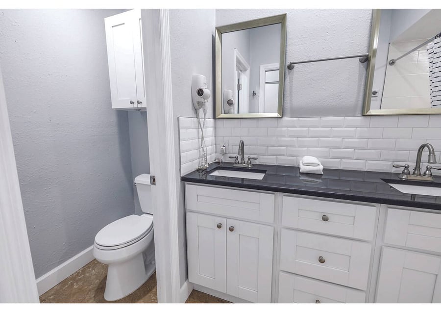 Furnished Finder property 750637_1 photo 7