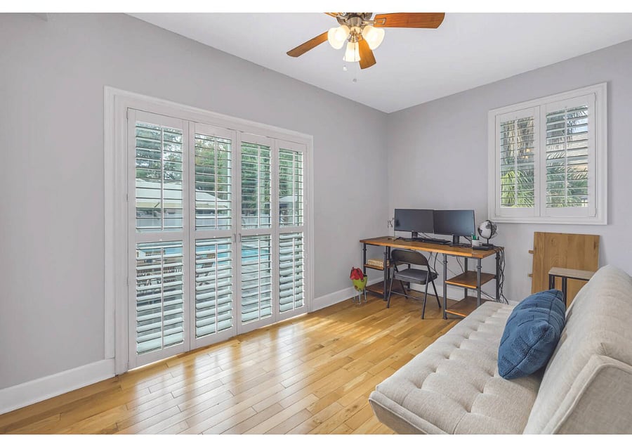 Furnished Finder property 750637_1 photo 9