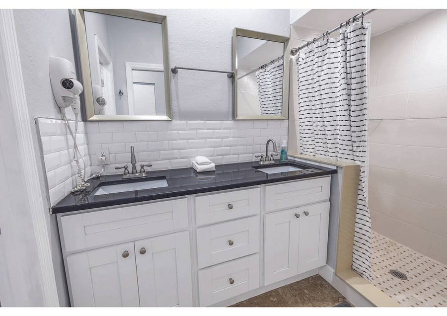 Furnished Finder property 750637_1 photo 10