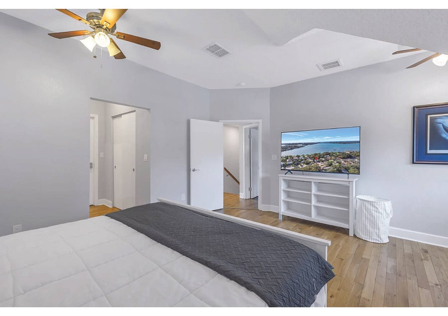 Furnished Finder property 750637_1 photo 11