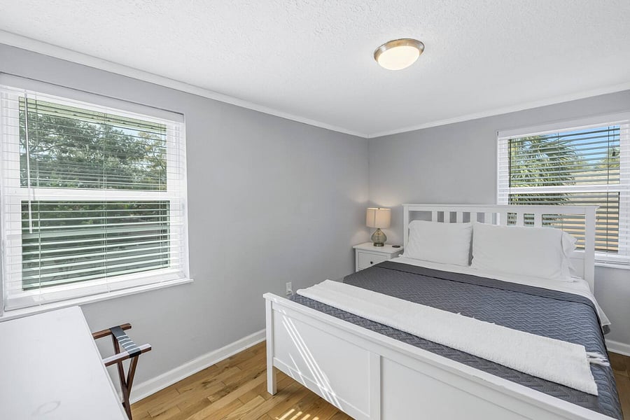 Furnished Finder property 750637_1 photo 12
