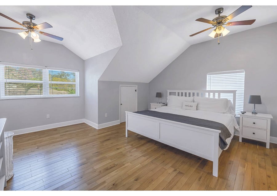 Furnished Finder property 750637_1 photo 13