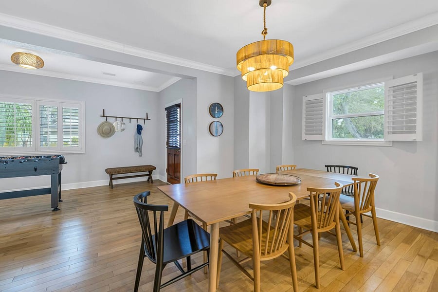 Furnished Finder property 750637_1 photo 15