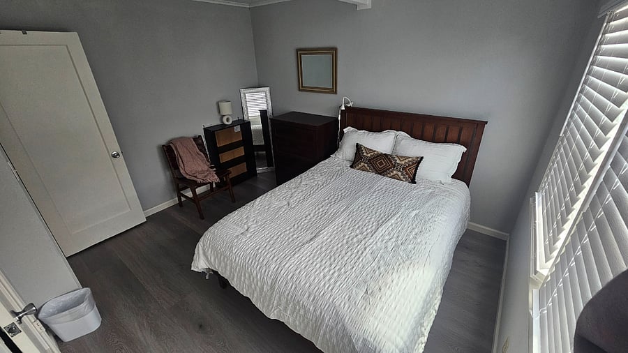 Furnished Finder property 750639_1 photo 7