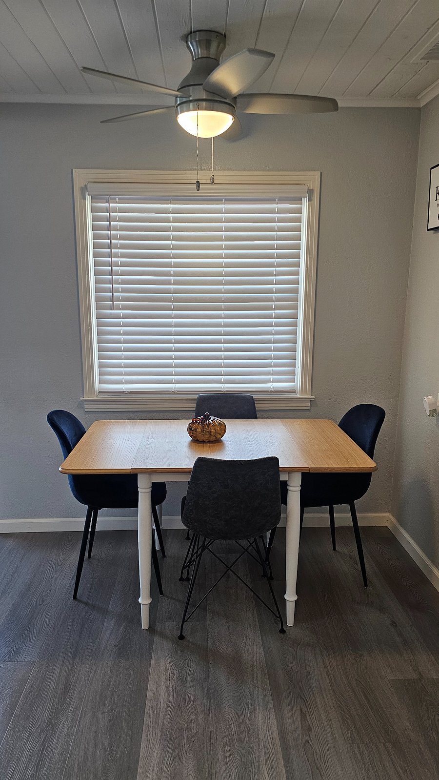 Furnished Finder property 750639_1 photo 3