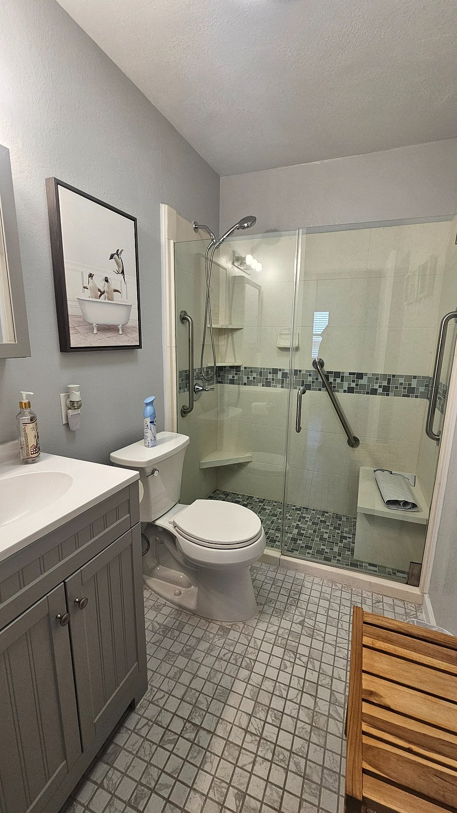 Furnished Finder property 750639_1 photo 6