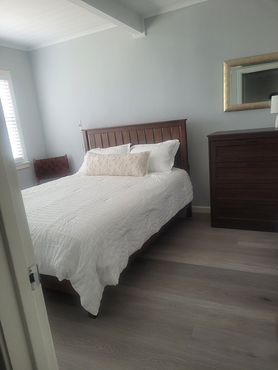 Furnished Finder property 750639_1 photo 8
