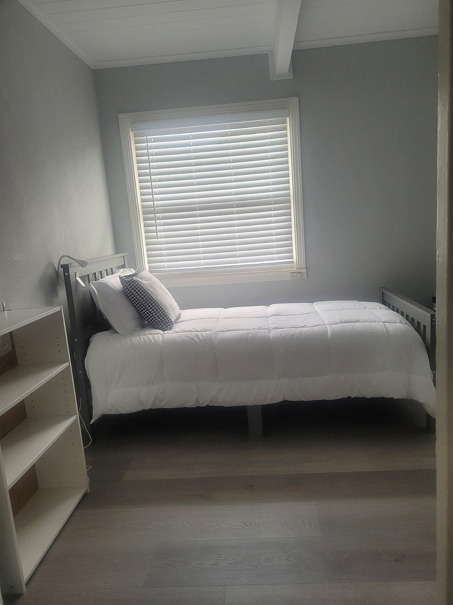 Furnished Finder property 750639_1 photo 9