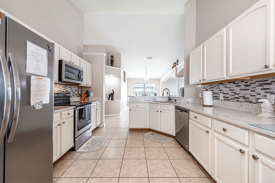 Furnished Finder property 750640_1 photo 10