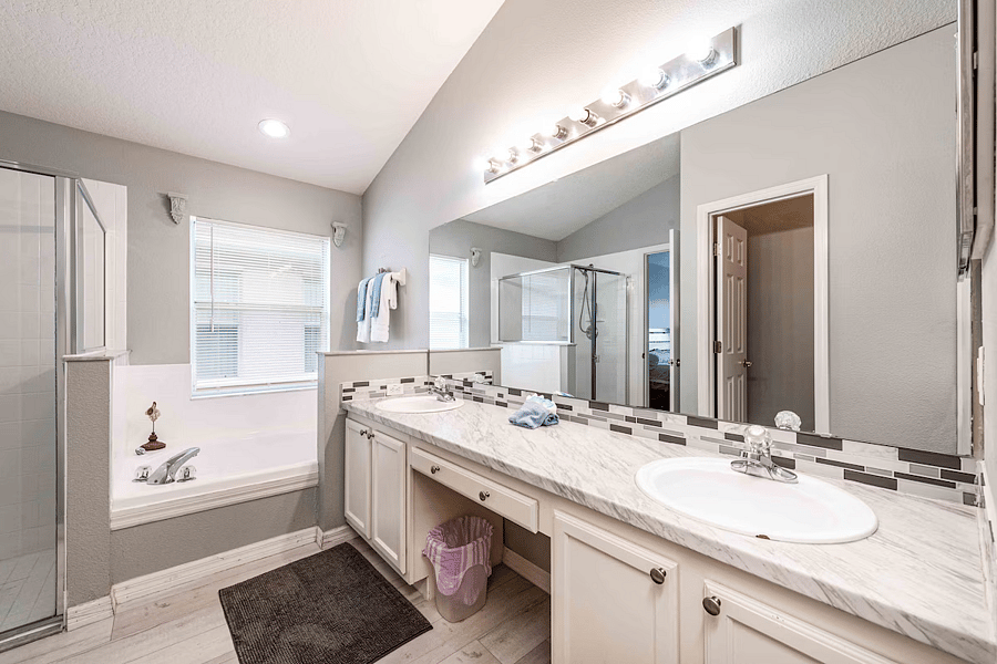 Furnished Finder property 750640_1 photo 12