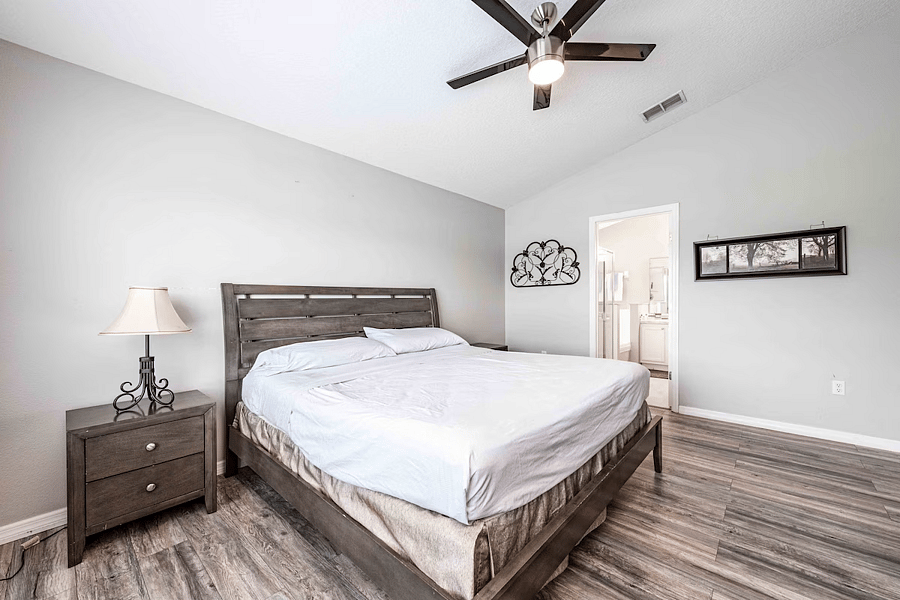 Furnished Finder property 750640_1 photo 6