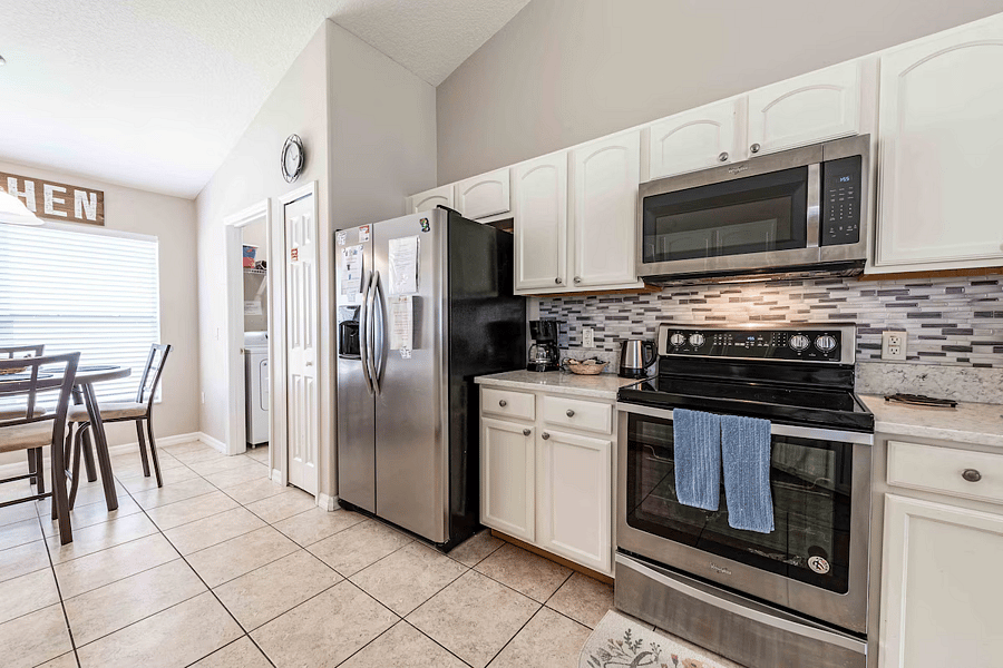 Furnished Finder property 750640_1 photo 11