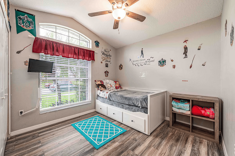 Furnished Finder property 750640_1 photo 7