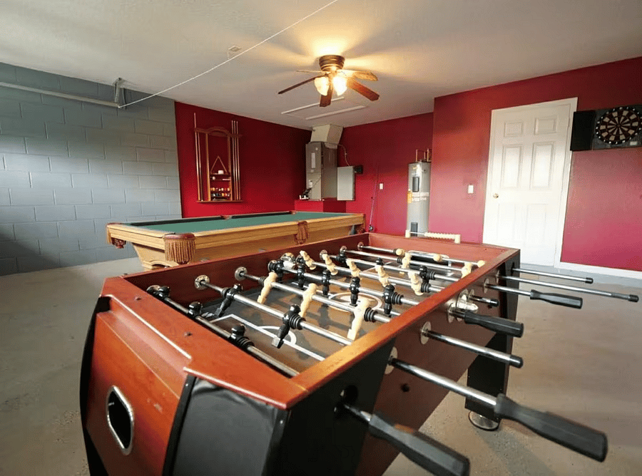 Furnished Finder property 750640_1 photo 13
