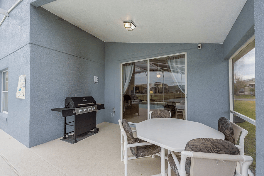 Furnished Finder property 750640_1 photo 14