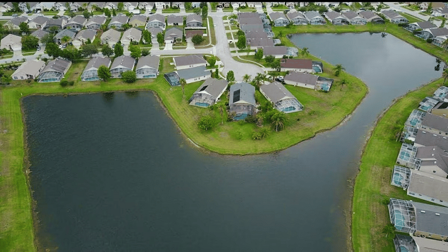 Furnished Finder property 750640_1 photo 18
