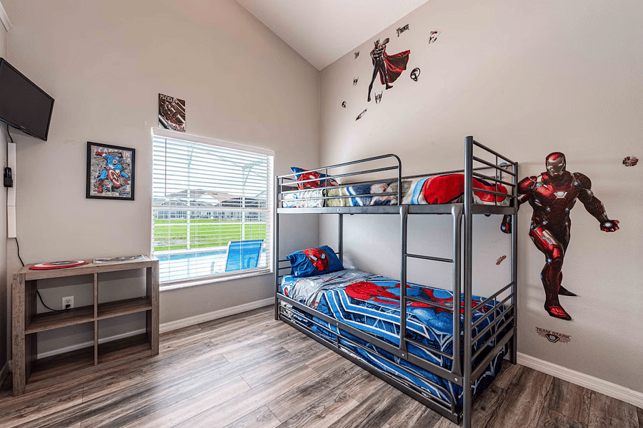 Furnished Finder property 750640_1 photo 8