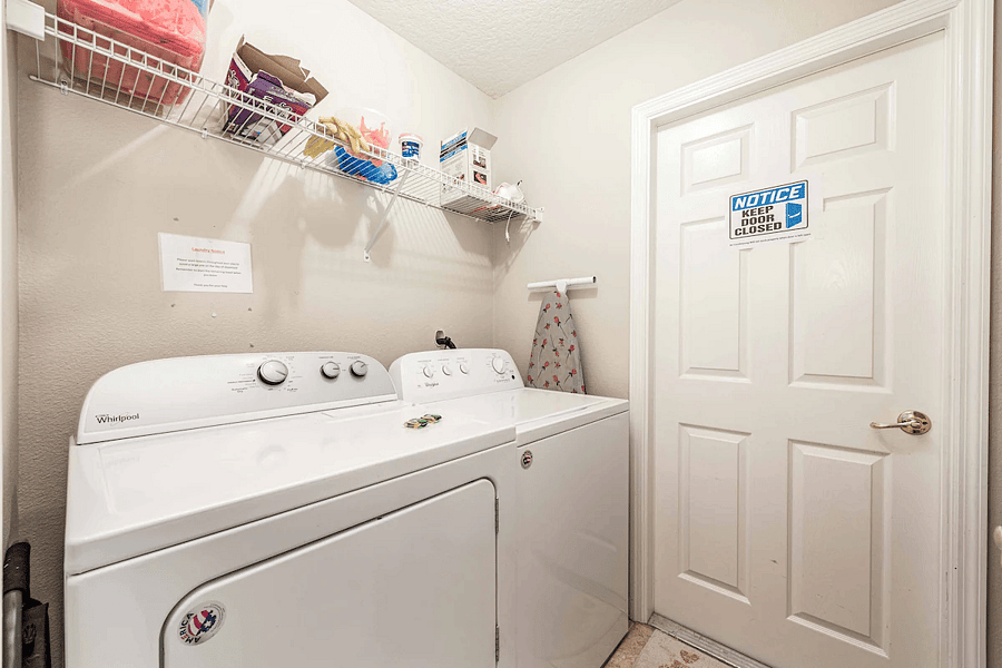 Furnished Finder property 750640_1 photo 15