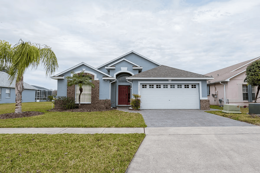 Furnished Finder property 750640_1 photo 3