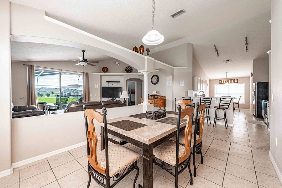 Furnished Finder property 750640_1 photo 4
