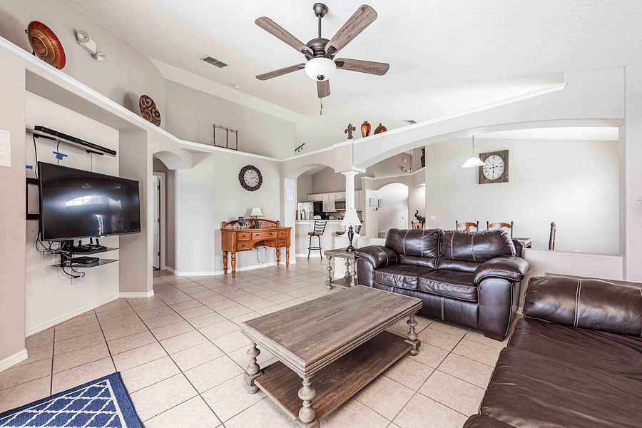 Furnished Finder property 750640_1 photo 5