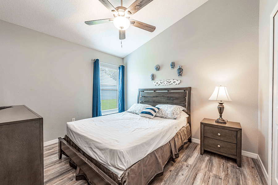 Furnished Finder property 750640_1 photo 9