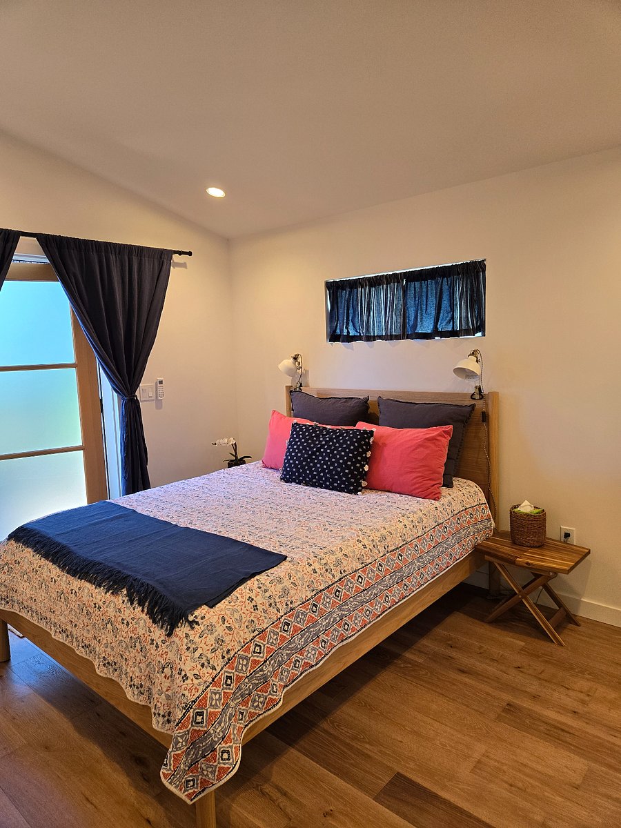 Furnished Finder property 750647_1 photo 3