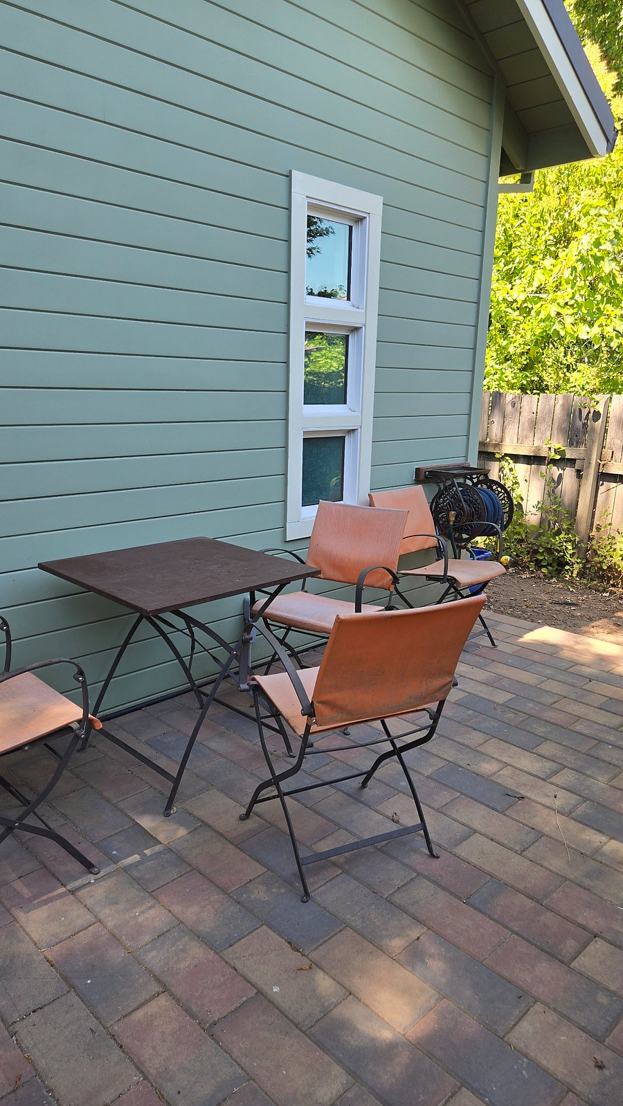 Furnished Finder property 750647_1 photo 23